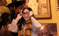 成品人短视频网站有哪些平台呢